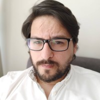 Juan José Correa