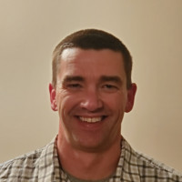 Philip Chapman