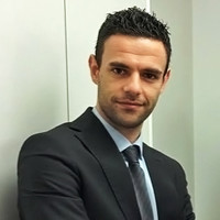 Andrea Passante