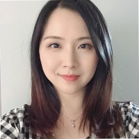 Yolanda Liu (Cpa)