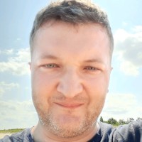 Piotr W