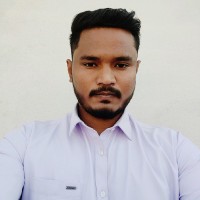 Suraj Tandiya