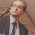 Francois Chaix