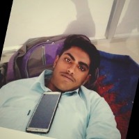 Bhupendra Yadav