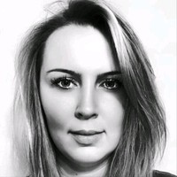 Marta Leśniewska