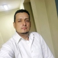 Alberto Salcedo