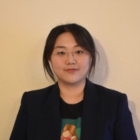Shuang Chen