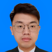 周强民