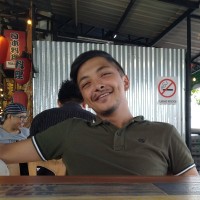 Shalendra Bahadur