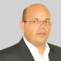 Alexandre Cesar Gratão