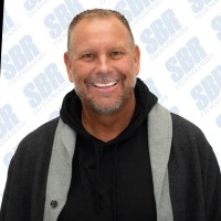 Brent Jones