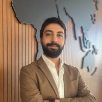 Burak TIKIR