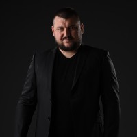 Georgi Georgiev