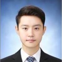안성국