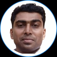 Shobhith Ragav