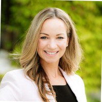 Jennifer Horne
