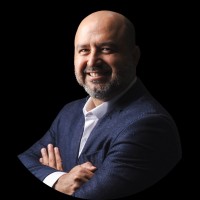 Fernando Fernandes