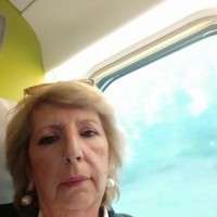 Anabela Jorge