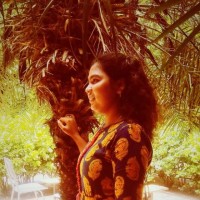 Chaitra Ramesh