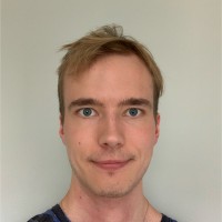 Luukas Ahmala