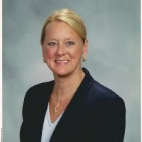 Susan Hanson