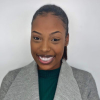 Aleah Williams, Bsn,Rn