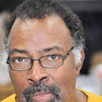 MARCUS ARCHIBALD
