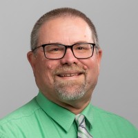 Michael Freehling