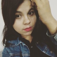 Laura Morales Hernandez