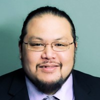 Daniel Kiem