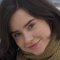 Olga Kosmina
