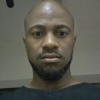 Karabo Mokubung