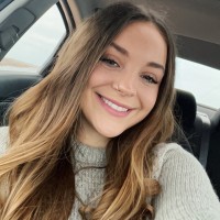 Karlee Mcdonald