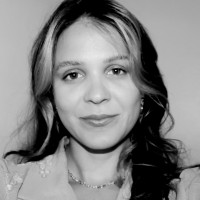 Fernanda Davila Schmachtenberg