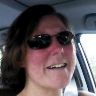 Jeanne Kerner