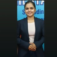 Pratiksha Singh