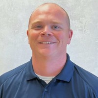 Cable Mcminn