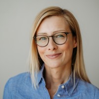 Sandra Asmus