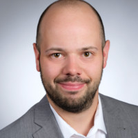 Lukas Hoffstadt