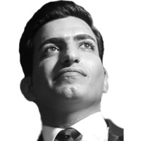 Ehsan Khajavi احسان خواجوی