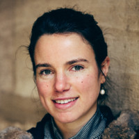 Mathilde Auger