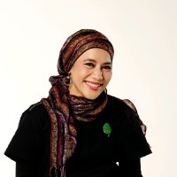 Wahyu HeryaniNingrum