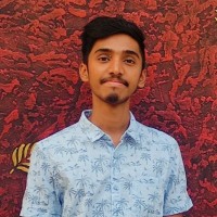 Sivadath V H