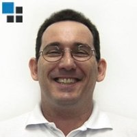 Reginaldo Garcia Hidalgo
