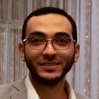 Mostafa Omar