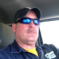 Troy Hollomon