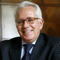 Giuseppe Tiani