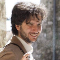 Francesco Boldrini