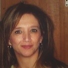 Denise Johnson