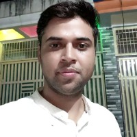 Jitendra Singh